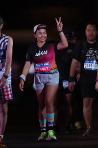 BIB: 
                            <button type="button" onclick="openModal(23320029)" class="btn btn-primary btn-sm float-right btn-popup" data-toggle="modal" data-target=".modal-high-quality">
                        <i class="fas fa-shopping-cart"></i> Add to Cart
                    </button>
                                            <button type="button" onclick="isThisMe(23320029, true)" class="btn btn-success btn-sm float-right btn-popup btn-isme hidden" data-toggle="tooltip" data-placement="bottom" title="นี่คือรูปของคุณใช่ไหม คลิกที่นี่เพื่อเอาเข้าอัลบั้ม">
                        <i class="fas fa-plus"></i> Add to album
                    </button>
                    <button type="button" onclick="isThisMe(23320029, false)" class="btn btn-warning btn-sm float-right btn-popup btn-isnotme hidden">
                        <i class="fas fa-ban"></i> Remove from album
                    </button>